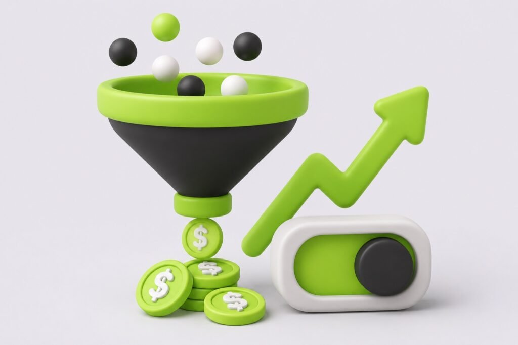 Digital Marketing Services in Islamabad: 2026 Plan